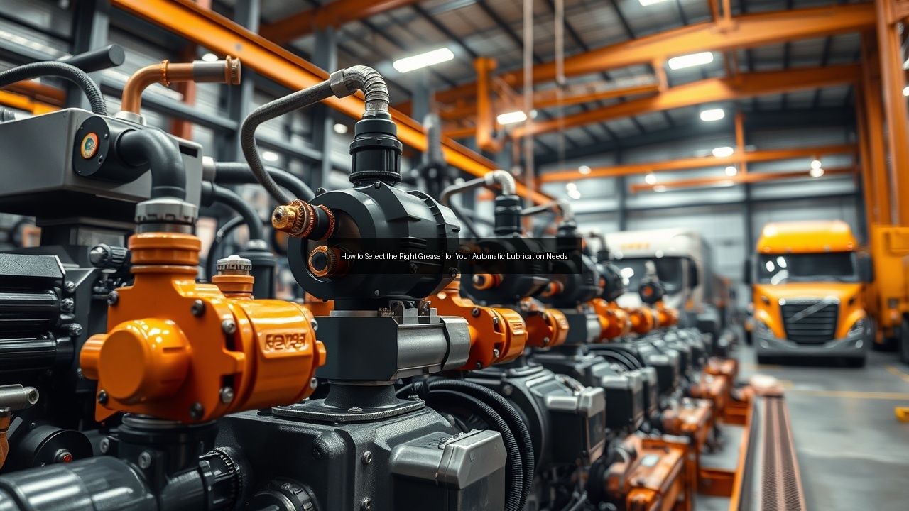 pressure lube solutions lubrication lubrication compressor
