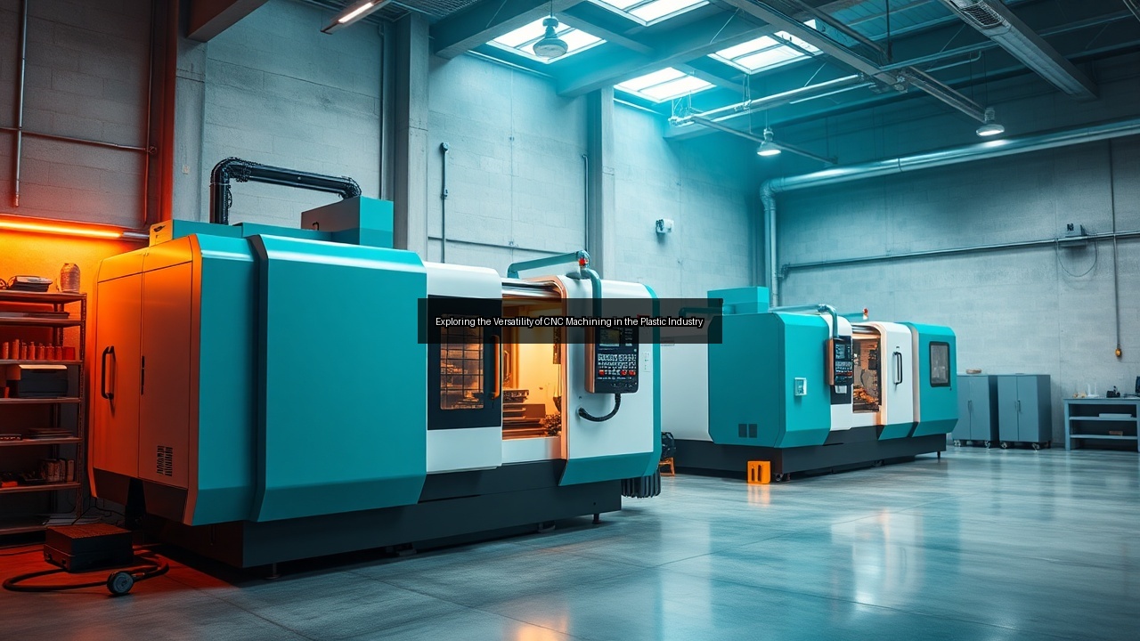 american custom plastic parts built to specification plastics precision components made from advanced polymers ultem