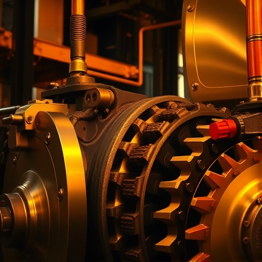 api gear oils synthetic oil gear lube transaxle