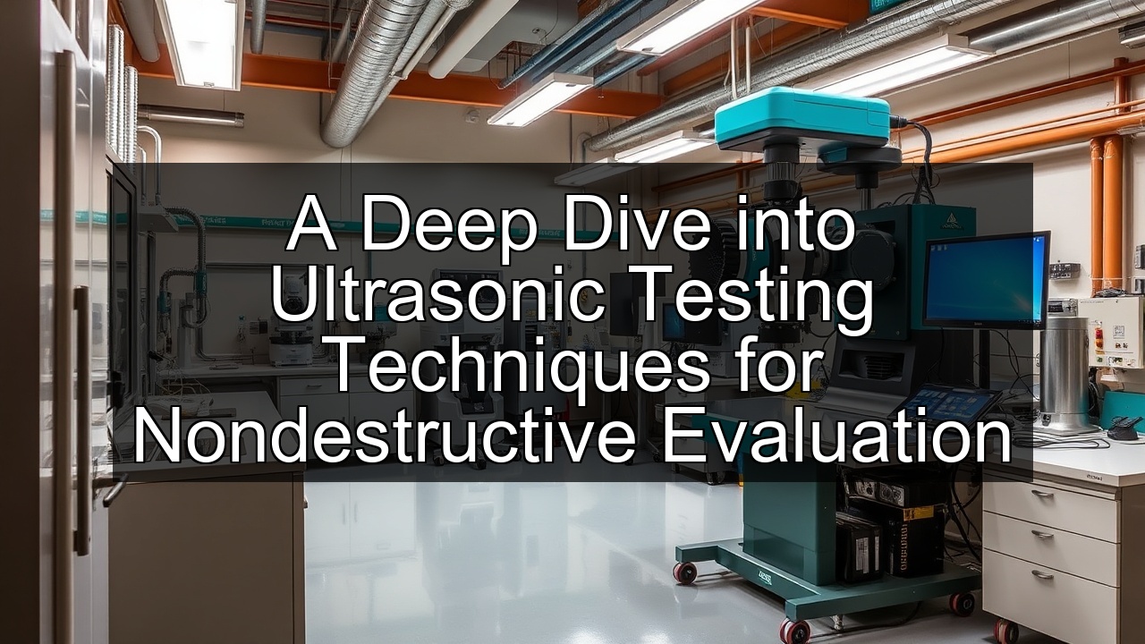 usa nondestructive testing privacy non destructive testing nondestructive examination