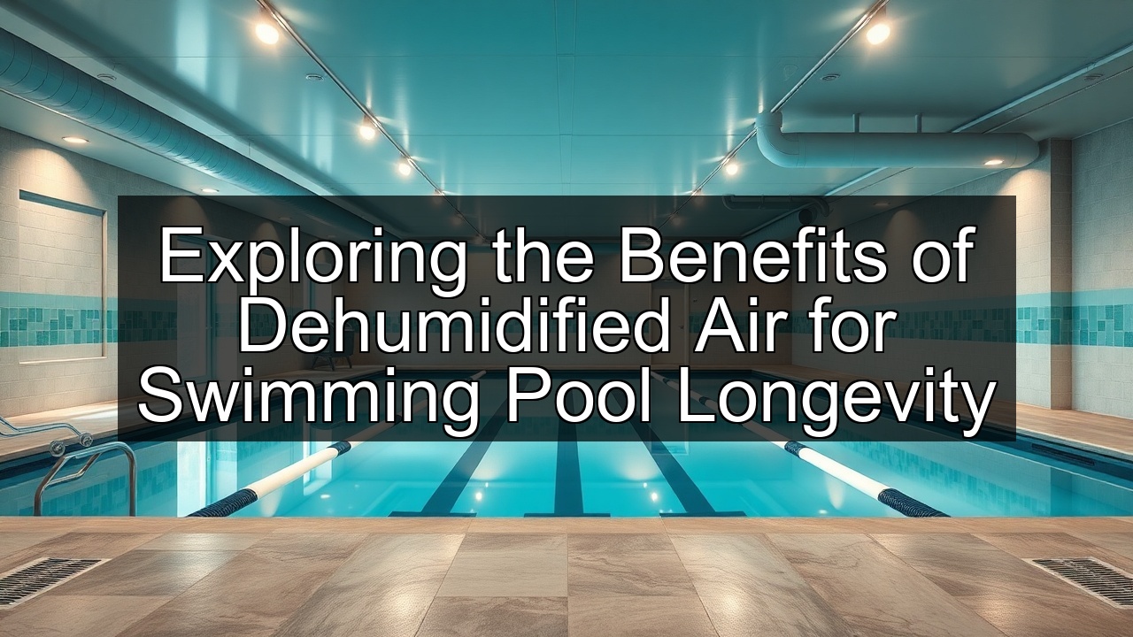 heaters swimming pool dehumidifiers heating swimming pool dehumidifier climate control