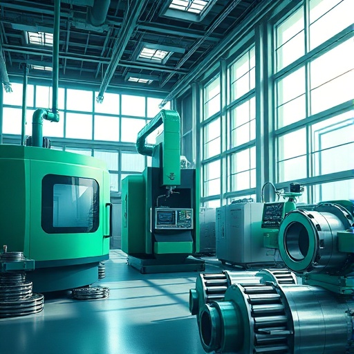plastic torlon plastics stiffness industrial grade torlon plastics chemical