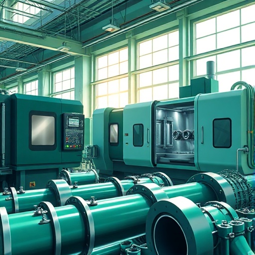 polyamide-imide industrial grade torlon plastic engineering plastics polyetherimide