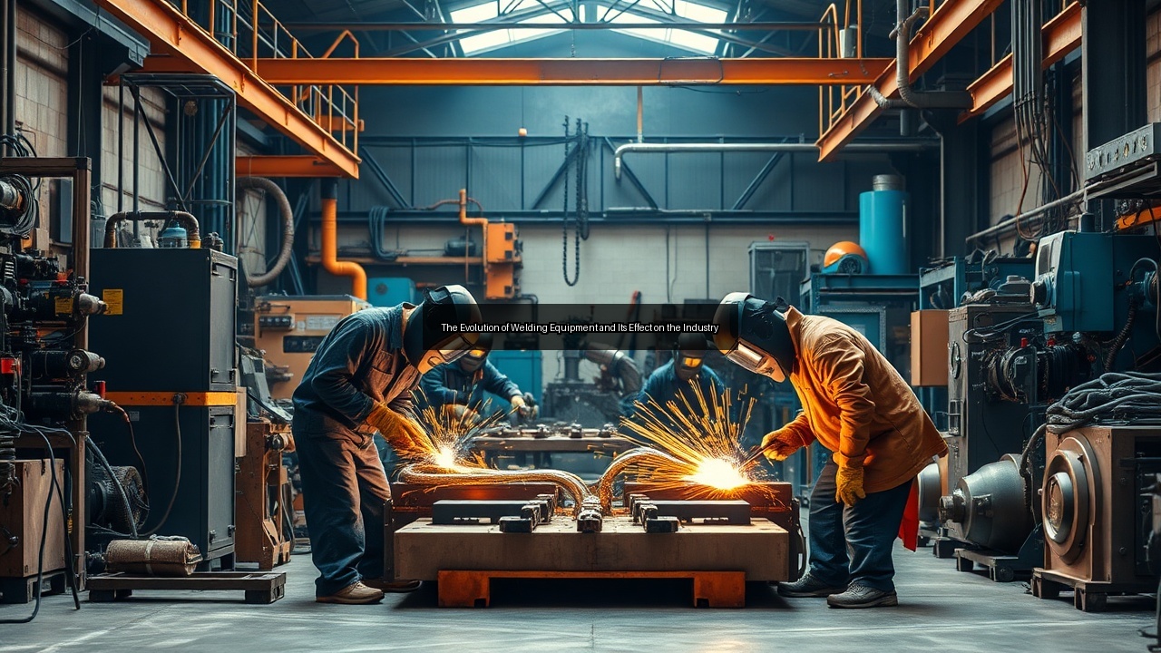 brazing welding and fabrication technology welding and fabrication services machine